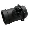 FISPA 38.877 Air Mass Sensor